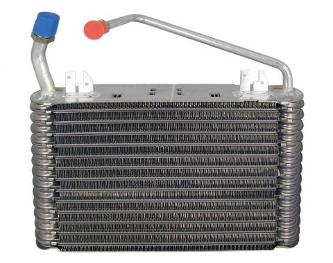 F-Body Air Conditioning Evaporator Core, 1977-1979