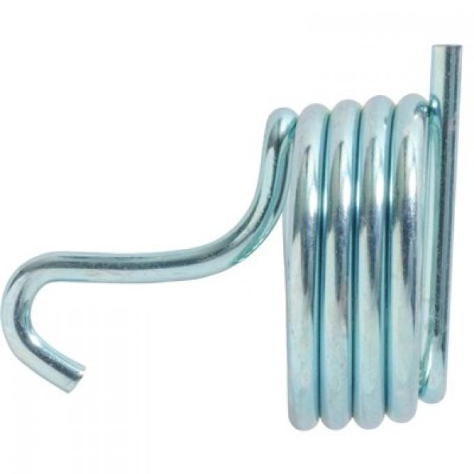 AMK Headlight Adjusting Spring B14084 Camaro Depot