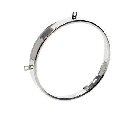 AMD Headlight Retaining Ring, 5 3/4", GM X146-3467