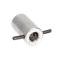 AMD Headlight Switch and Wiper Switch Nut Installation Tool, Camaro Chevelle Chevy II Nova TOOL-20