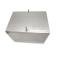 Taylor Cable 100 Series Aluminum Battery Box 48100