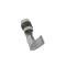 Taylor Cable 180&deg; HEI Boot/Terminal Kit 46068