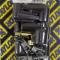 Taylor Cable 90&deg; Low Profile HEI Distributor Boot/Terminal Kit without Hold Down 46051