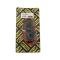 Taylor Cable Universal 8mm Spiro-Pro Spark Plug/Coil Wire Repair Kits, Coil Wire Kit, Red 45429