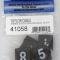Taylor Cable Shrink Sleeve Wire Markers for 7-10.4mm Spark Plug Wires 41058