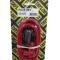 Taylor Cable LT-1 Optispark 8mm Spiro-Pro 180&deg; Plug Boot Repair Kit 45425
