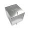 Taylor Cable 300 Series Aluminum Battery Box for Odyssey PC925/PC1200 Series Batteries 48300