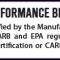 Taylor Cable Space Age Spark Plug Boot Protectors, Black, 8 Pack 2560