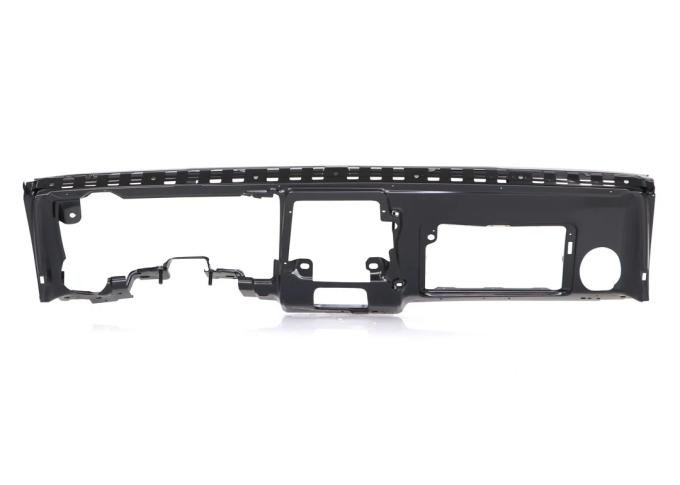 AMD Dash Panel Assembly, 69 Firebird X470-5569