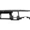 AMD Dash Panel Assembly, 69 Firebird X470-5569