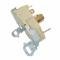 AMD Neutral Safety, Backup Lamp Switch, Automatic Transmission, 74-78 Camaro 76-80 Chevy GMC CK Truck X417-3074-A