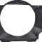 AMD Fan Shroud, 70-81 Camaro with A/C or Heavy Duty Radiator X355-3570