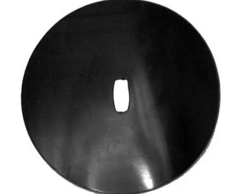 AMD Shift Cover Seal, Upper, 4-Speed with Console, 68-69 Camaro J-30761