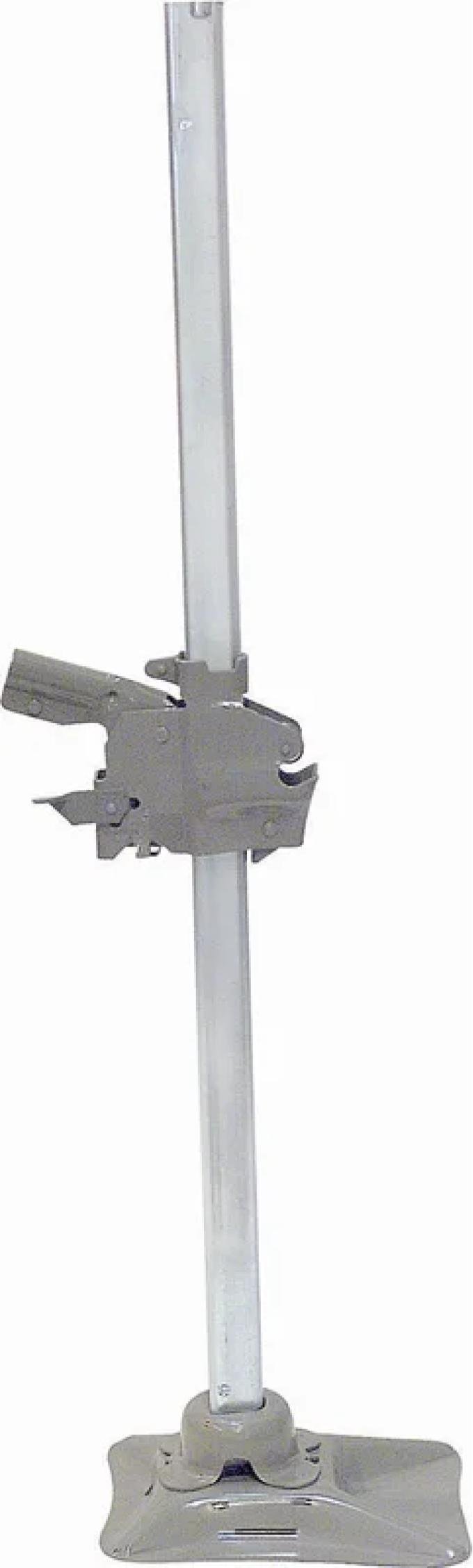 AMD Bumper Jack Assembly, Show Car Use Only, 67-69 Camaro K-3909108