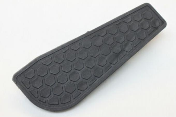 93-02 Camaro/Firebird Gas Pedal Pad New Reproduction