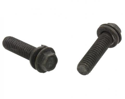 67-81 327 / 350 Fuel Pump Mounting Bolts