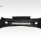 Extreme Dimensions 1998-2002 Chevrolet Camaro Duraflex Sniper Front Bumper 101940