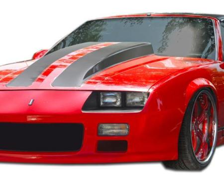 Extreme Dimensions 1982-1992 Chevrolet Camaro Duraflex GT Concept Kit 106836