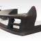 Extreme Dimensions 1982-1992 Chevrolet Camaro Duraflex GT Concept Front Bumper 106833