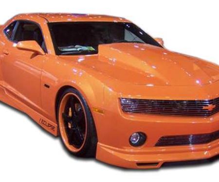 Extreme Dimensions 2010-2013 Chevrolet Camaro Duraflex Racer Kit 105986