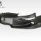 Extreme Dimensions 1998-2002 Chevrolet Camaro Duraflex Venice Front Bumper 102448