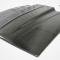 Extreme Dimensions 1982-1992 Chevrolet Camaro Carbon Creations Cowl Carbon Fiber Hood 103616