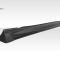 Extreme Dimensions 1993-2002 Pontiac Firebird Duraflex Sniper Side Skirts 104149