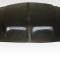 Extreme Dimensions 1982-1992 Pontiac Firebird Duraflex WS-6 Hood 103479