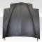 Extreme Dimensions 1982-1992 Pontiac Firebird Duraflex WS-6 Hood 103479