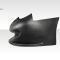 Extreme Dimensions 1998-2002 Chevrolet Camaro Duraflex Sniper Front Bumper 101940