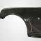 Extreme Dimensions 2010-2015 Chevrolet Camaro Carbon Creations Tjin Carbon Fiber Fender 107644