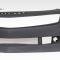 Extreme Dimensions 2010-2013 Chevrolet Camaro Duraflex Circuit Front Bumper 105814