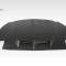 Extreme Dimensions 1982-1992 Pontiac Firebird Duraflex WS-6 Hood 103479