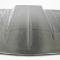 Extreme Dimensions 1982-1992 Chevrolet Camaro Carbon Creations Cowl Carbon Fiber Hood 103616