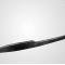 Extreme Dimensions 2010-2013 Chevrolet Camaro Carbon Creations A Spec Carbon Fiber Rear Wing 115582