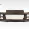 Extreme Dimensions 1982-1992 Chevrolet Camaro Duraflex GT Concept Front Bumper 106833