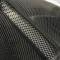 Extreme Dimensions 2010-2015 Chevrolet Camaro Carbon Creations Circuit Carbon Fiber Hood 113125