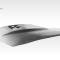 Extreme Dimensions 1993-1997 Chevrolet Camaro Duraflex ZL1 Look Hood 108839