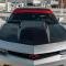 Extreme Dimensions 2010-2015 Chevrolet Camaro Carbon Creations Circuit Carbon Fiber Hood 113125