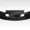 Extreme Dimensions 1998-2002 Chevrolet Camaro Duraflex LE Designs Front Bumper 106130