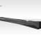 Extreme Dimensions 1993-2002 Pontiac Firebird Duraflex Sniper Side Skirts 104149