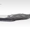 Extreme Dimensions 2019-2024 Chevrolet Camaro Duraflex Arsenal Front Lip 115848
