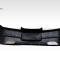 Extreme Dimensions 2014-2015 Chevrolet Camaro Duraflex Z28 Rear Bumper 112364