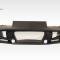 Extreme Dimensions 1982-1992 Chevrolet Camaro Duraflex Xtreme Front Bumper 106777