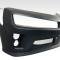 Extreme Dimensions 2010-2013 Chevrolet Camaro Duraflex ZL1 Look Front Bumper 108184