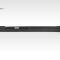 Extreme Dimensions 1993-2002 Pontiac Firebird Duraflex Sniper Side Skirts 104149