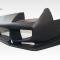 Extreme Dimensions 1982-1992 Chevrolet Camaro Duraflex Xtreme Front Bumper 106777