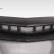 Extreme Dimensions 2010-2013 Chevrolet Camaro Duraflex ZL1 Front Bumper 117040