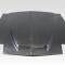 Extreme Dimensions 1982-1992 Pontiac Firebird Duraflex WS-6 Hood 103479