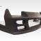 Extreme Dimensions 1982-1992 Chevrolet Camaro Duraflex GT Concept Front Bumper 106833